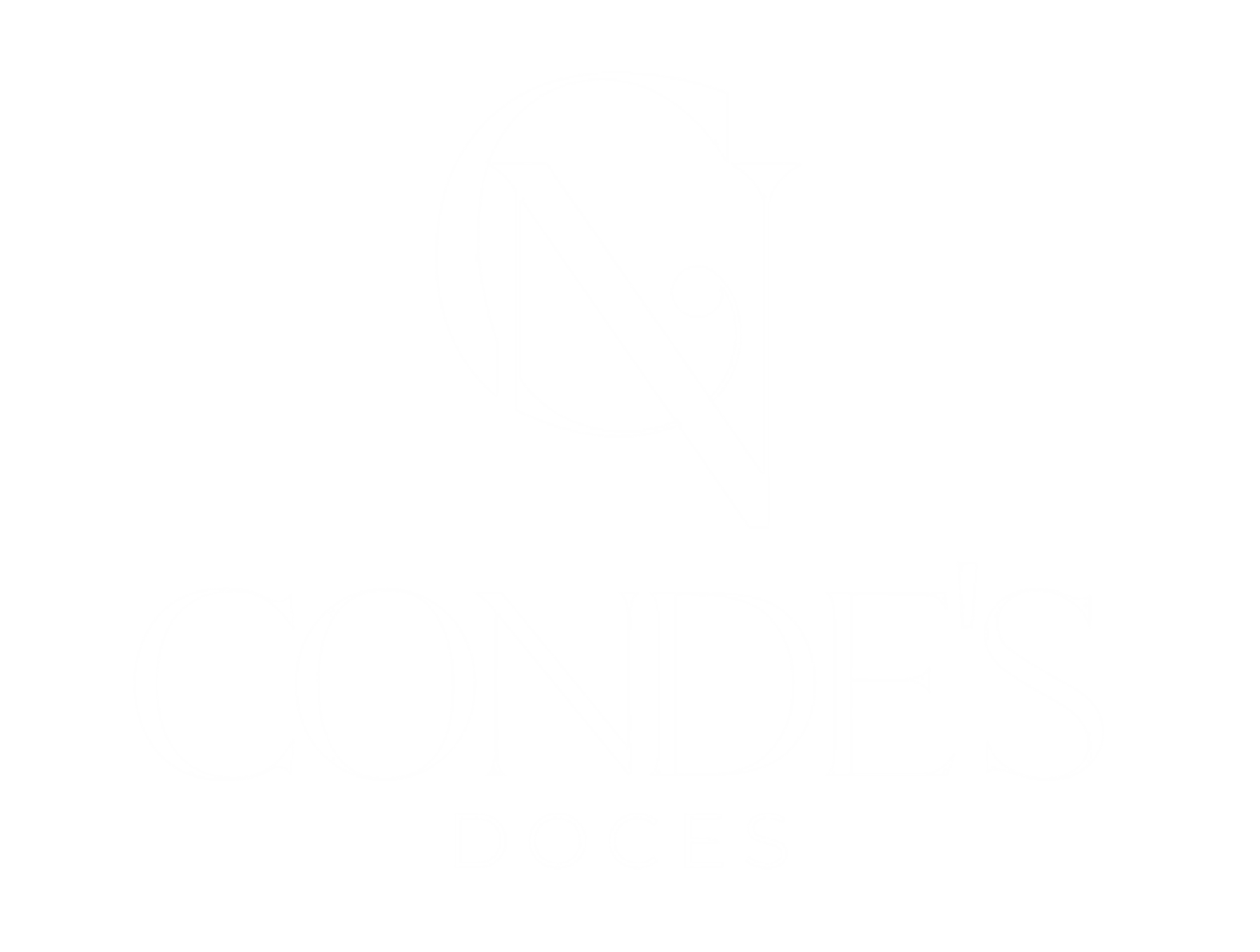 Conde’s Doces