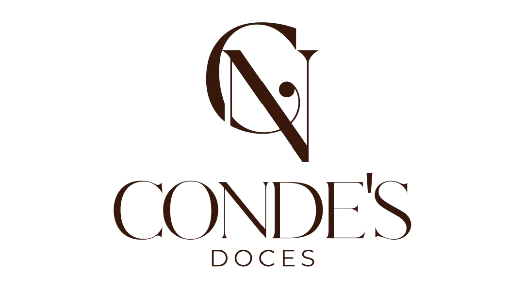 Conde’s Doces